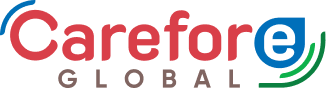 Carefore